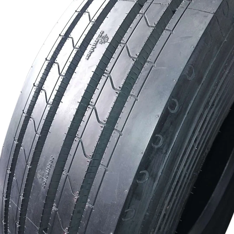Chaoyang tire 255/70R22.5-16 AZ670 High Quality Long March Truck tyre for National Highway and Highway