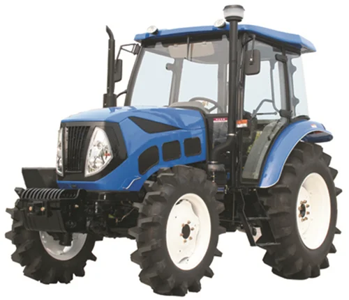 Дешевый сельскохозяйственный трактор для продажи/мини-Трактор Сельскохозяйственная техника