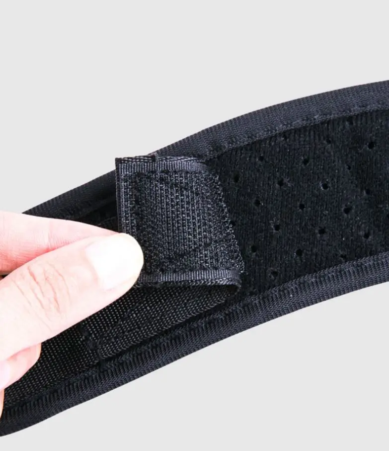 Back Support Belt Adjustable Back Posture Corrector Clavicle Spine Back Shoulder Lumbar Posture Correction