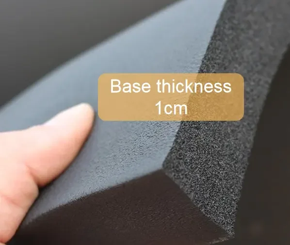 Quality assurance Low price pearl cotton foam insulation roofing aluminum foil pearl foam insulation fireproof material