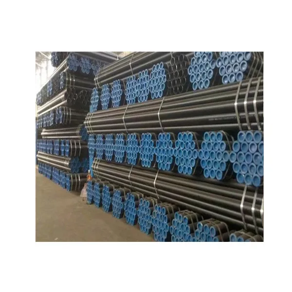 specification chart pipe api 5l gr x65 psl 2 carbon steel seamless supplier