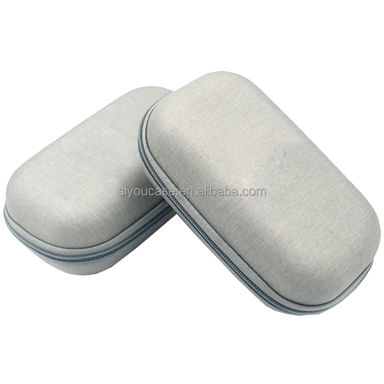 insulation customize size case