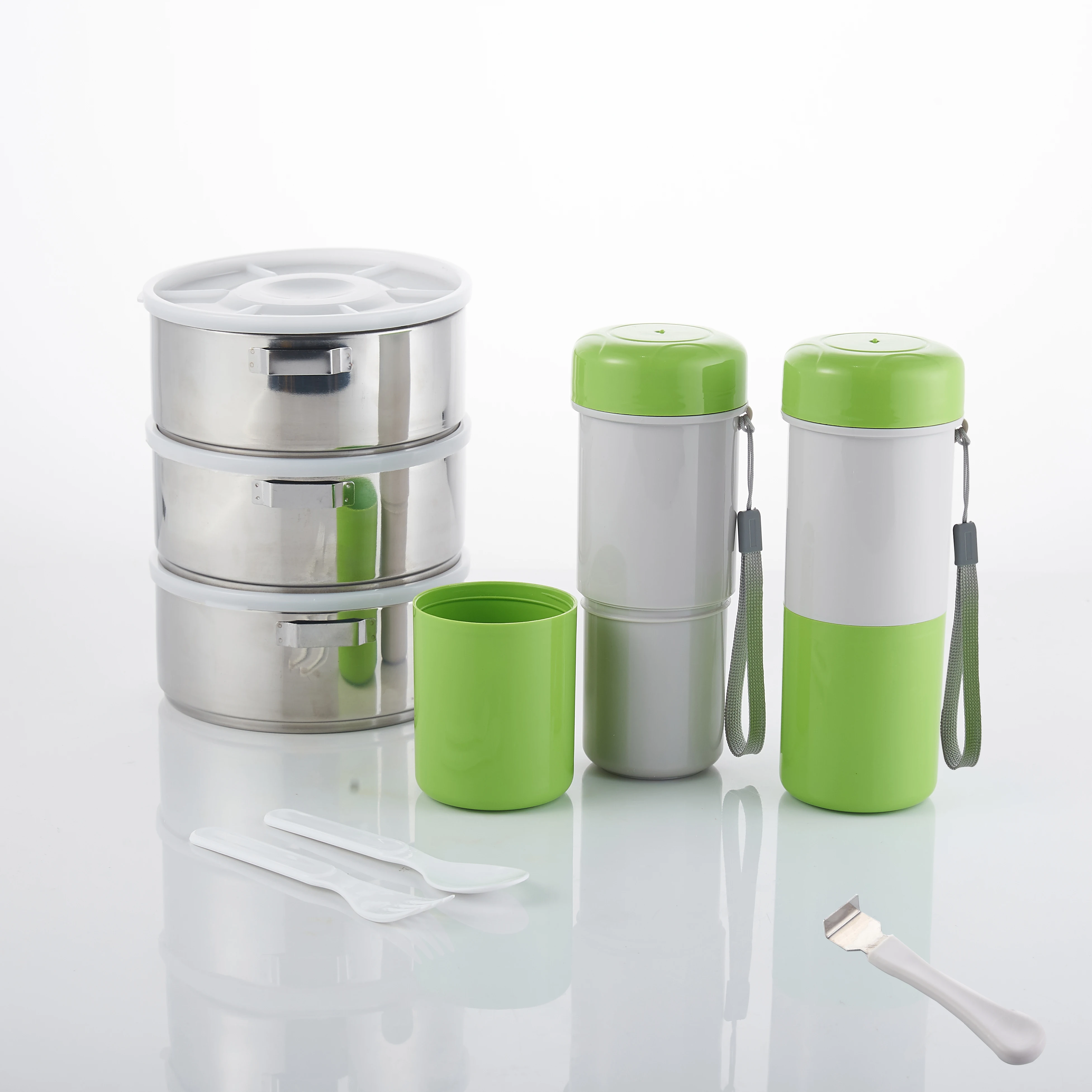 
Waterproof aluminium foil food insulated non woven 6 cans beer wine lunch ice picnic Cooler Bag 