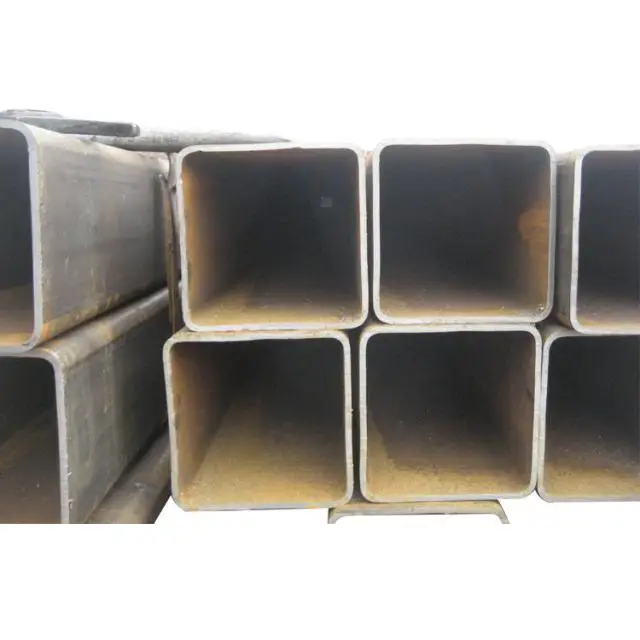 24 inch casing steel pipe astm a35 seamless hot dipped galvanized building construction square tube