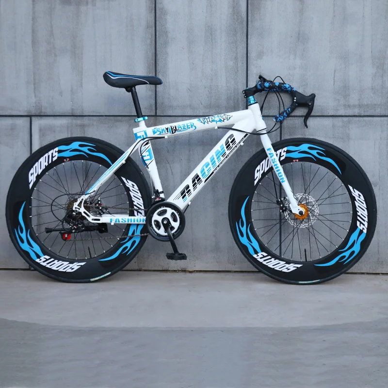 Фабричная Поставка полного ударопрочные рамка roadbikes/адррес trinx 26 дюймов 27 5 горный велосипед/21 скорость цикла для велосипеда