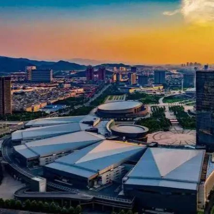 
Best Service Yiwu China purchase and one-stop service Yiwu export purchansing agent Yiwu Sourcing Agent 