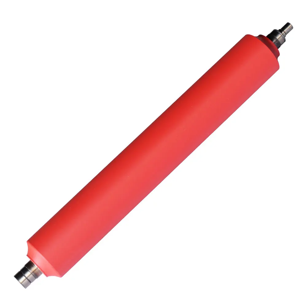 New Original RICOH AE010127 For Pro C5200s C5210s HOT ROLLER DIA57