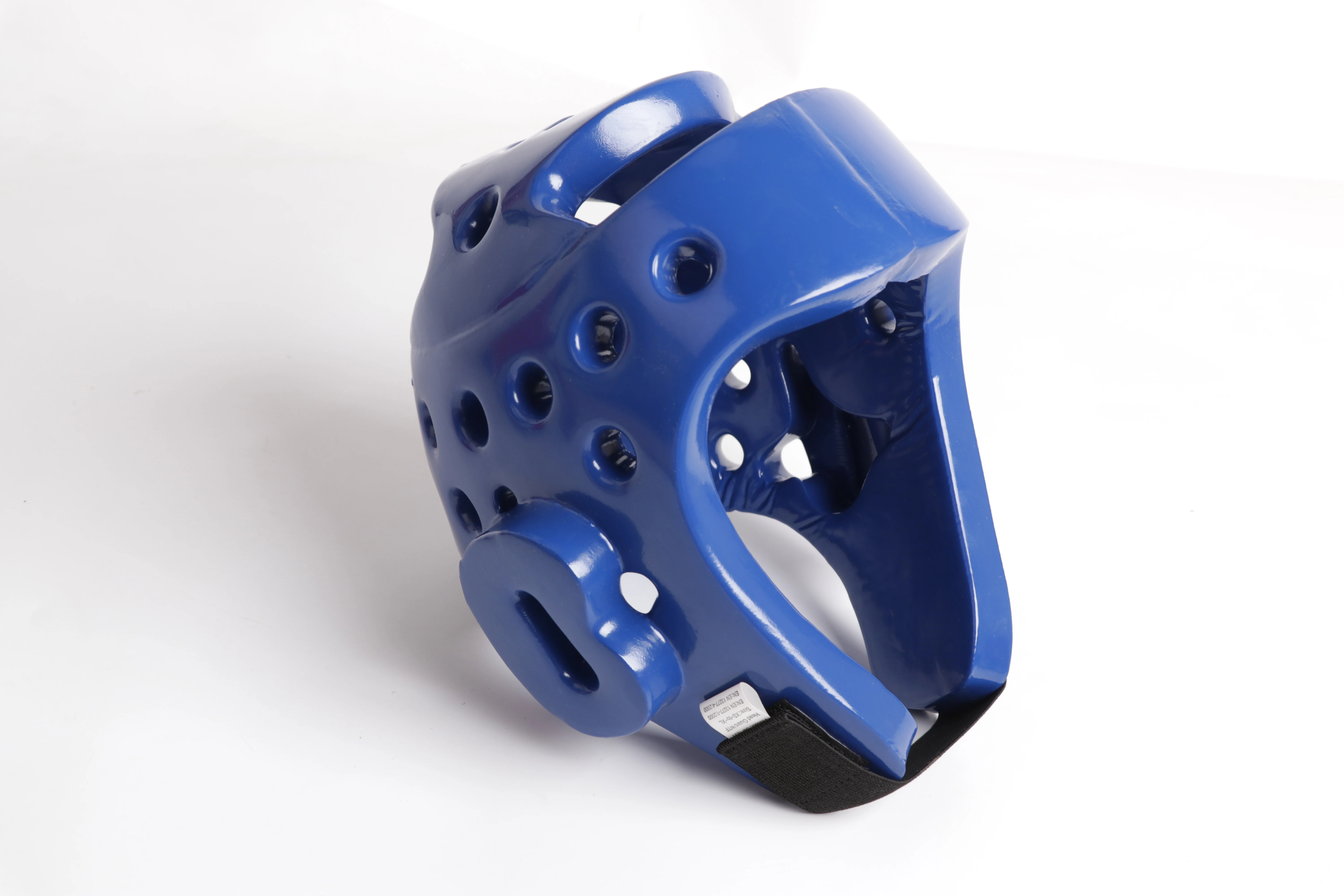 Custom Logo Karate Body Protect Gear Sanda Equipment Chest Protectors Taekwondo Martial Arts Protective Equipment