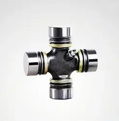 kp526 Unxin Universal Joint U-JOINT Cross Bearing Manufacturer KP526 28*180mm cross joint bearing