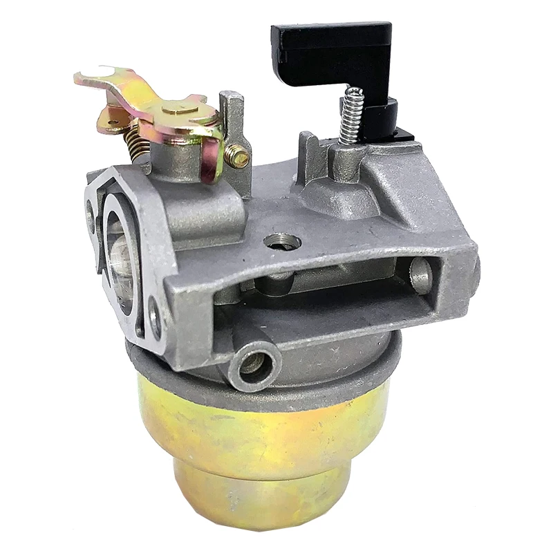 OEM 16100-883-095 16100-883-105 Carbs Replace for Honda G150 G200 Motor Generator Engine carburetor