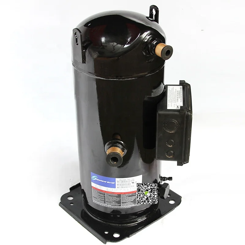 32 HP COPELAND SCROLL COMPRESSOR ZR380  ZR380KC-TWD-522  ZR380KCE