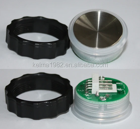 Model BT-36 Elevator Button,elevator call button,otis elevator push button