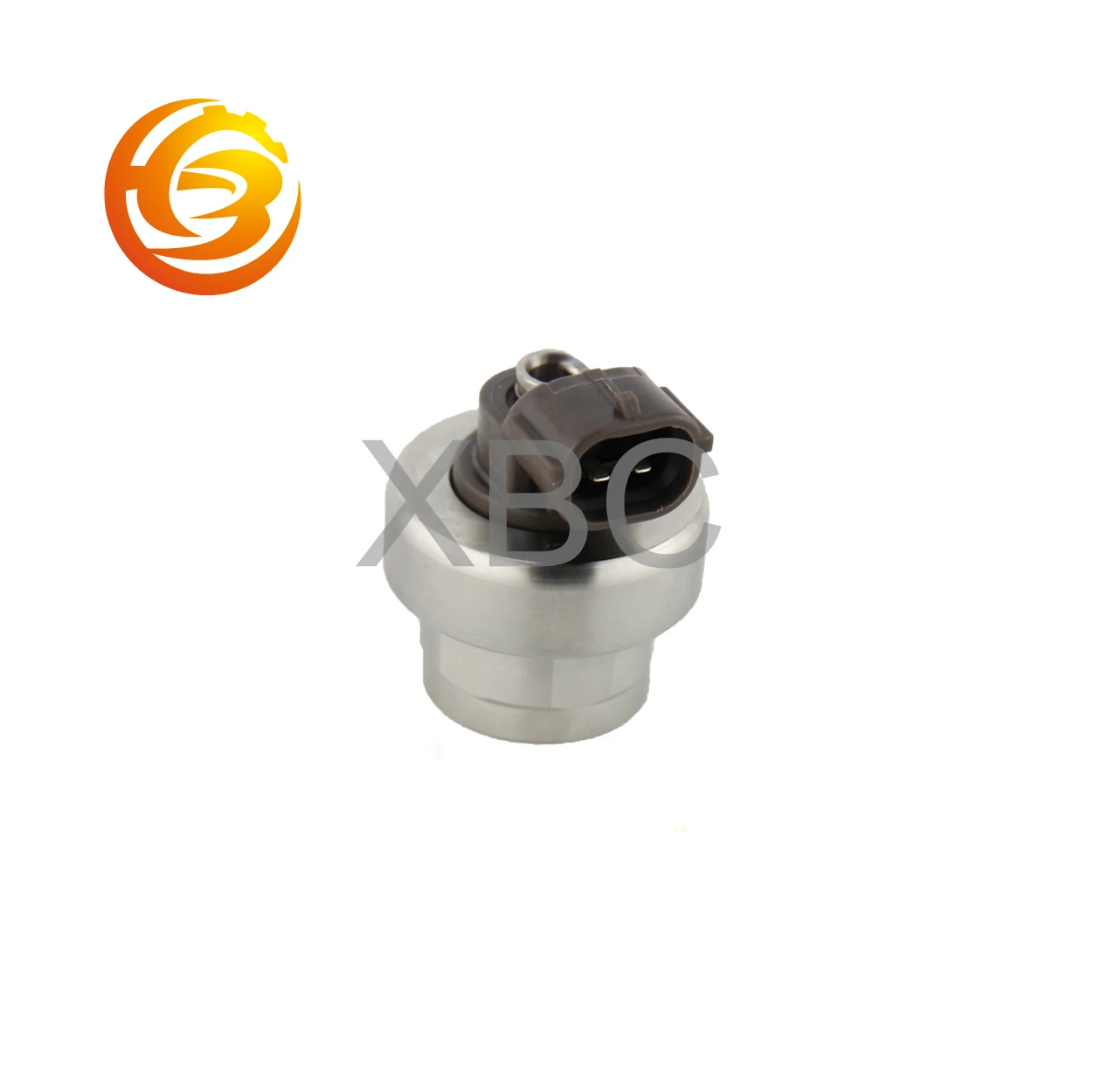 Water Control Valves Accessories Solenoid Valve G3 Suitable For Denso G3 Injector
