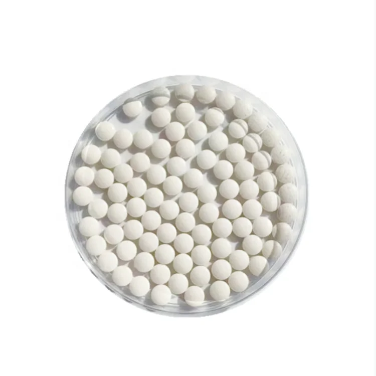 Ethylene Inhibitor Agent 1-MCP 1-methylcyclopropene