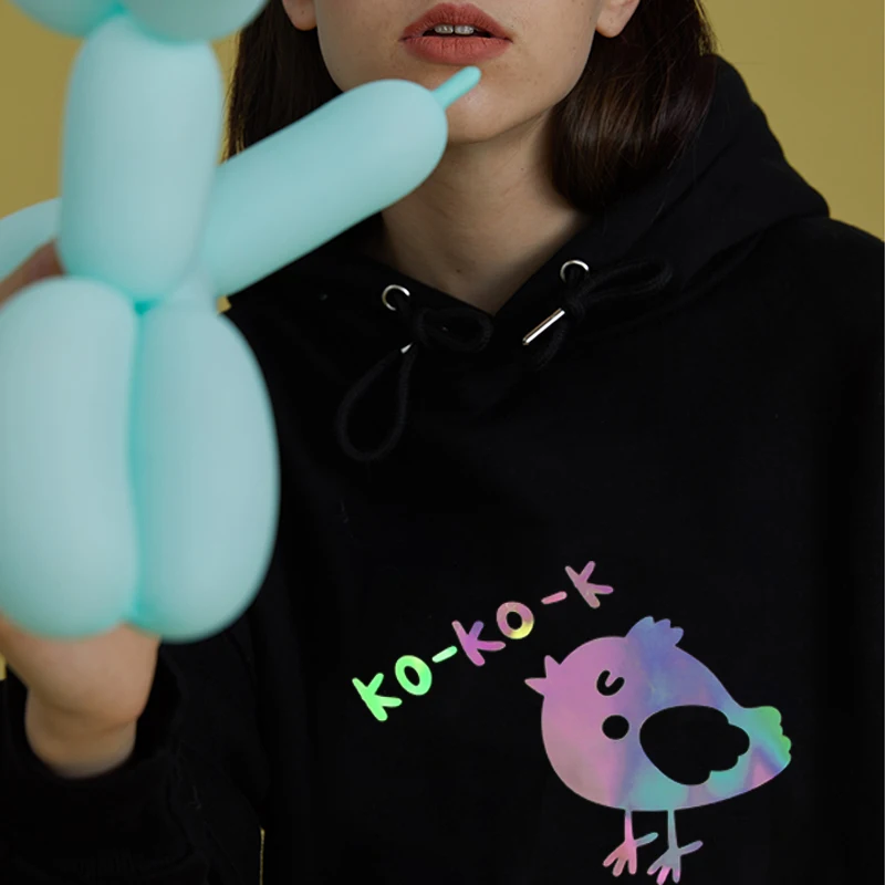 2019 high flex laser film holographic hologram heat transfer vinyl for t shirt hat umbrella label advertisement