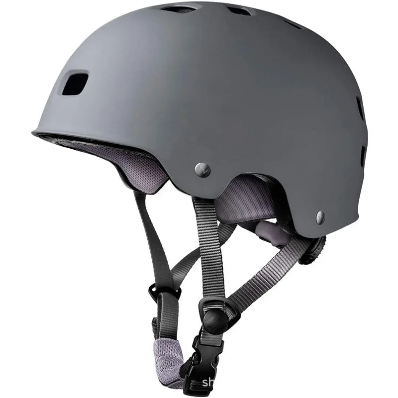 CE EN1078 NTA 8776 Certified Helmet Electric E Bike Bicycle E Choppers Scooter Helmet