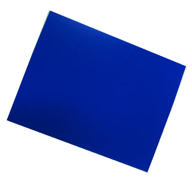 
Thermal ctp plate for digital printing 