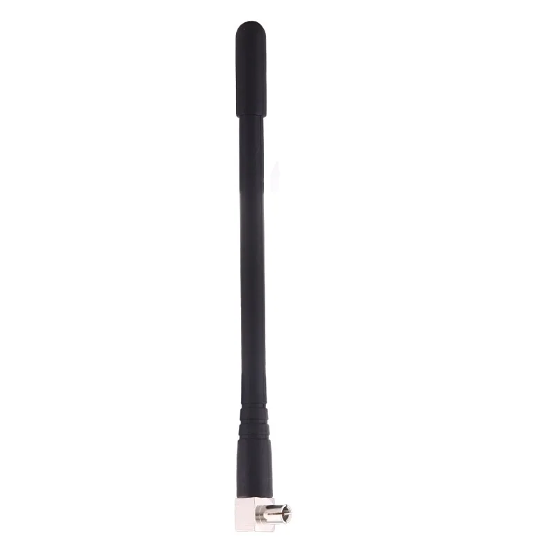 Portable WIFI E8372 E5776 Getcom.AI etc. 4G/3G High Gain LTE CRC9 Antenna