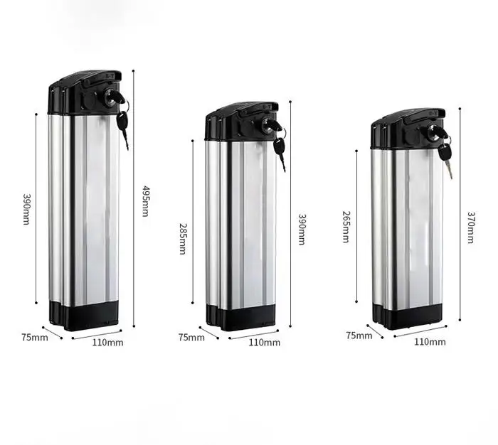 China High safety lithium lofty battery 36v 48v 72v 20ah 60ah 100ah lifepo4 72v 20ah battery for using the ebike