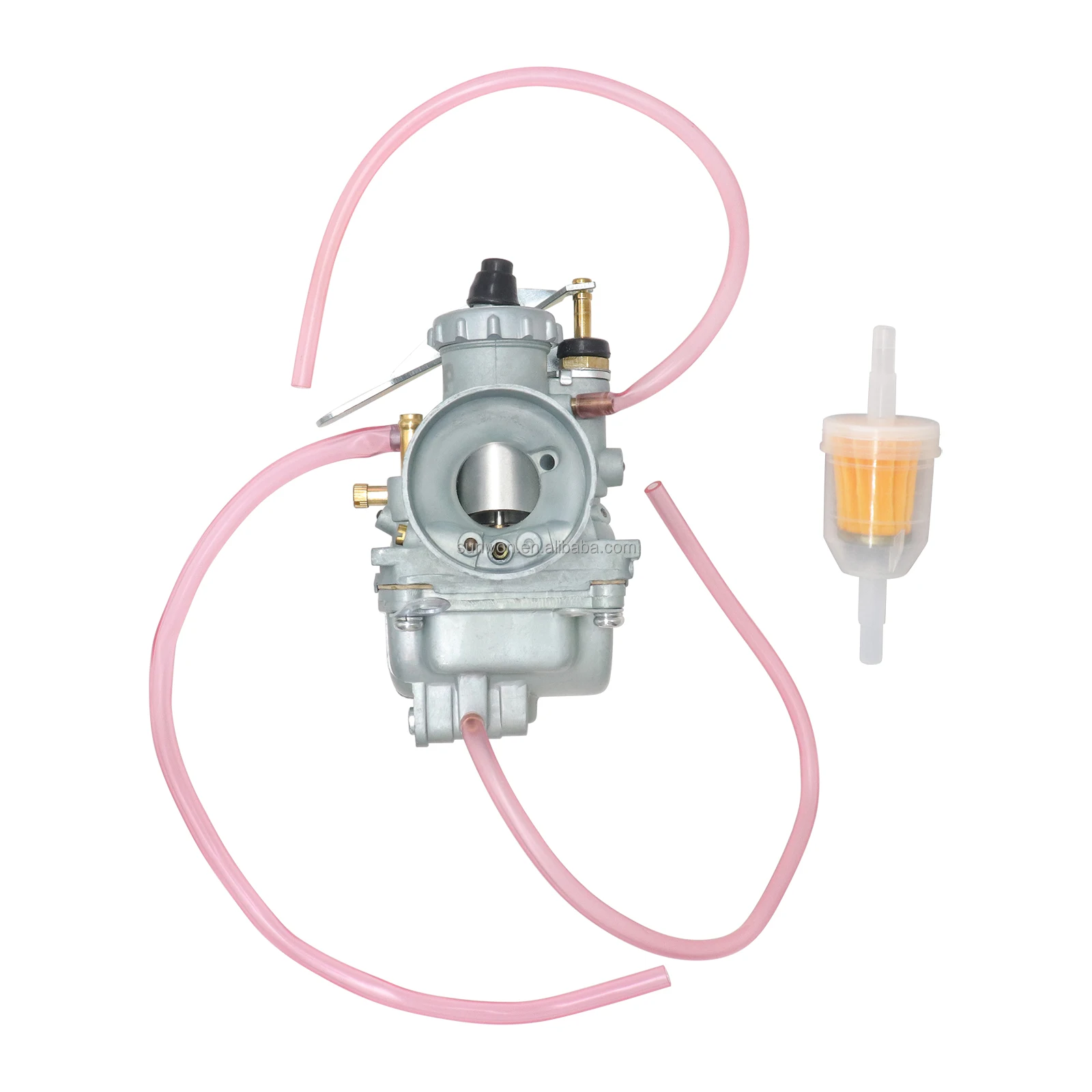 Carburetor For Suzuki 2001-2004 Jr80 01-04 Jr 80 Replaces 13200-03410