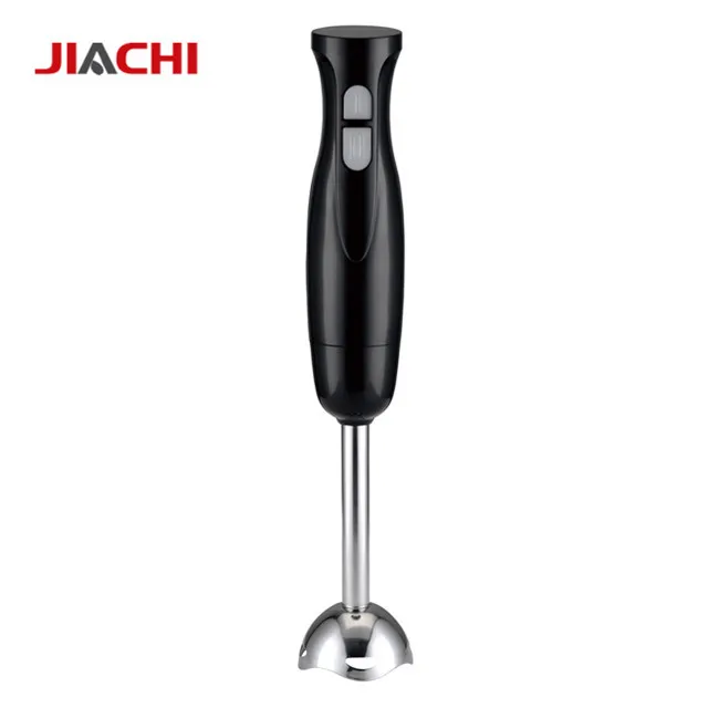 High Quality Electric Immersion Mixer Machine Stirring Rod Handheld Stirrer