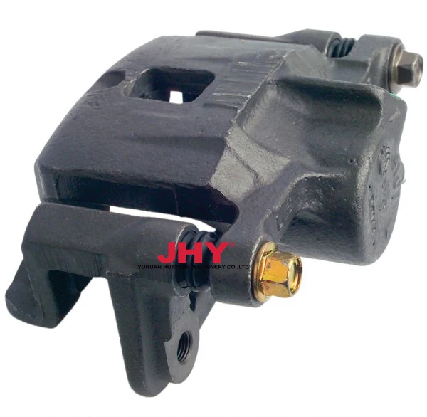 Автозапчасти, тормозной суппорт для ISUZU Bighorn Trooper OPEL нэйтере Monterey 542265 8971444790 97035259 97039051 97144479 342784