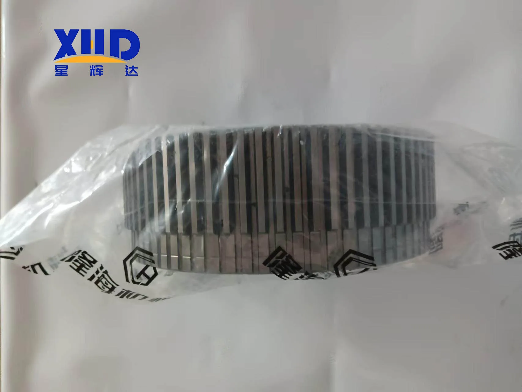 High quality 14X-15-22661 RING GEAR suitable for Bulldozer D61EX  D61PX D63E D65E D65EX D65P D65PX D65WX D85ESS