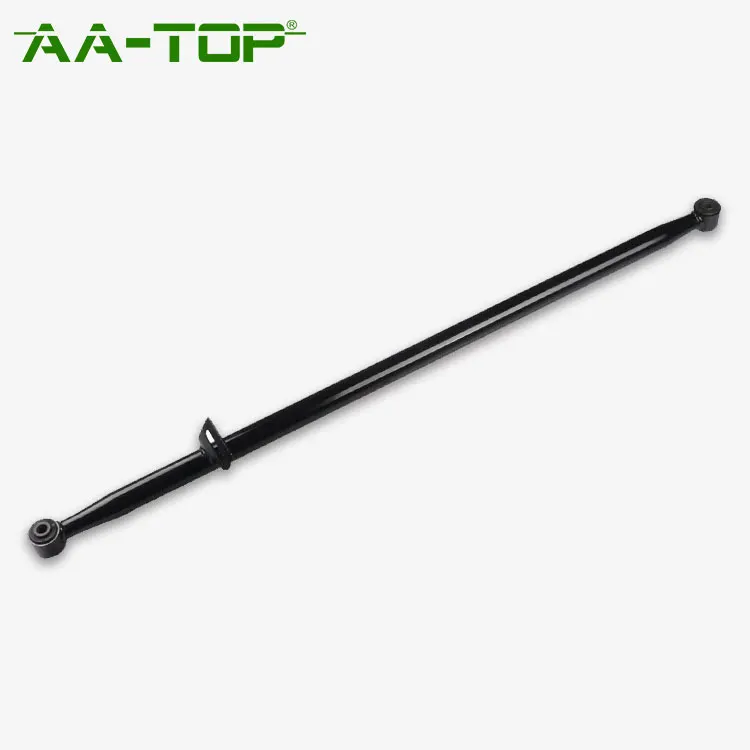 Новый дизайн, оптовая продажа, блок управления AA-Top 48740-60070For Prado, блок управления задним ходом 48740-35030 для Toyota