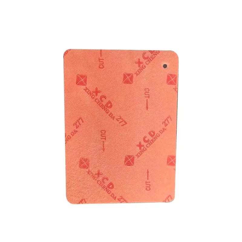 Comfortable material insoles and environmentally friendly breathable odor-free sweat-wicking running insoles