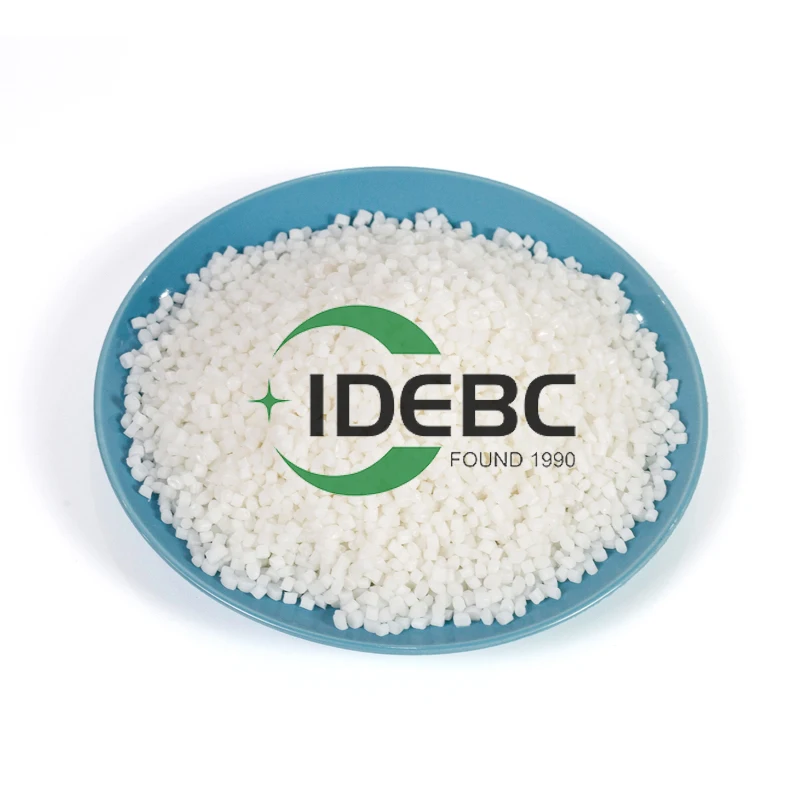 Переработанная и девственная линейная полиэтиленовая Смола низкой плотности, гранулы Lldpe, пластиковое сырье, цена Lldpe