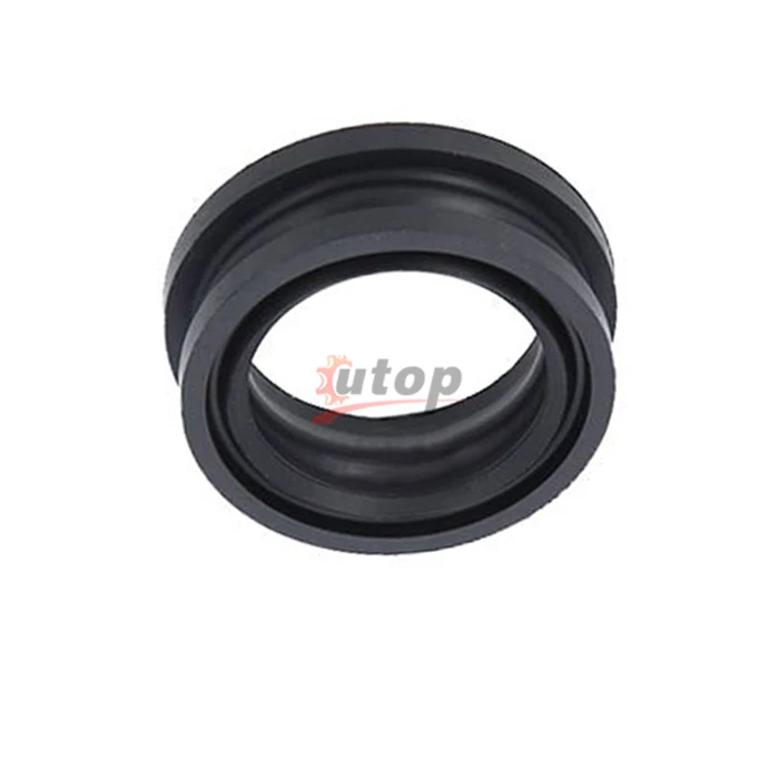 Seal Ring Kit Cylinder Head OEM 1543751 2.12204 For VOL European Truck