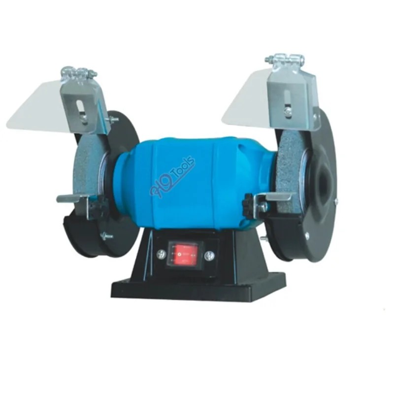 INdustrial Heavy duty Bench Grinder Broyeur de table for Grinding MD3212F HY3212F