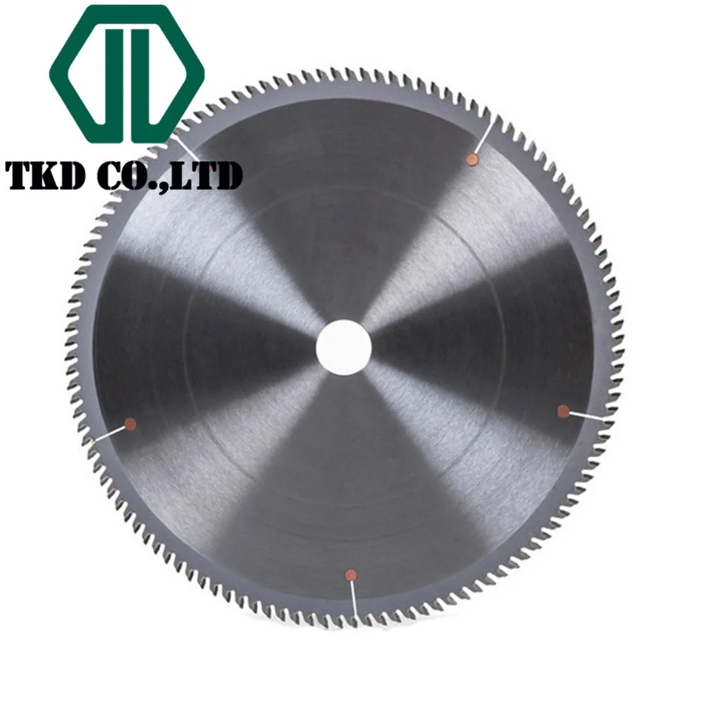 Circular Polycrystalline Diamond PCD diamond saw blade customization - diamond saw blade