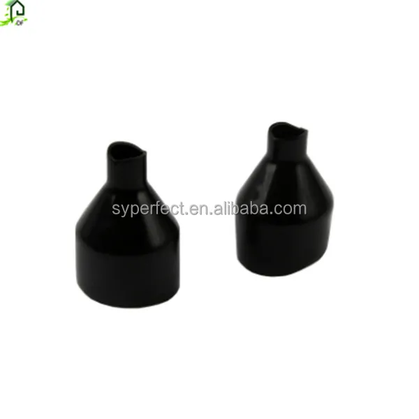 Round Terminal Boots Insulating Covers for Car Battery