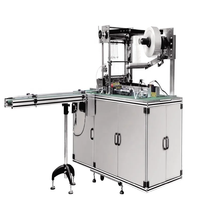 strawberry chewing gum making machine with stick gum packing machine