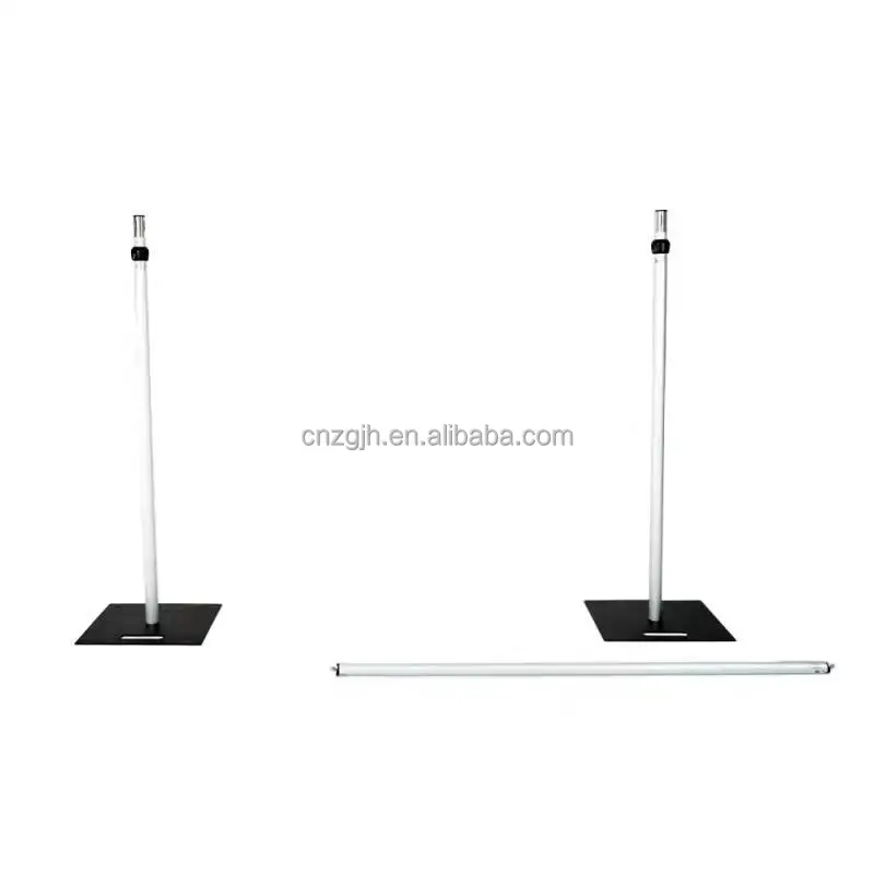 DKB wedding flower wall backdrop stand for wedding stage decoration flower wall stand