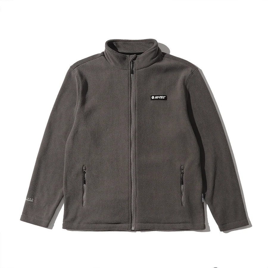 Custom Wholesale Fleece Jacket Unisex Popular Winter Wears For men Factory Direct Sale Jacket men Coat