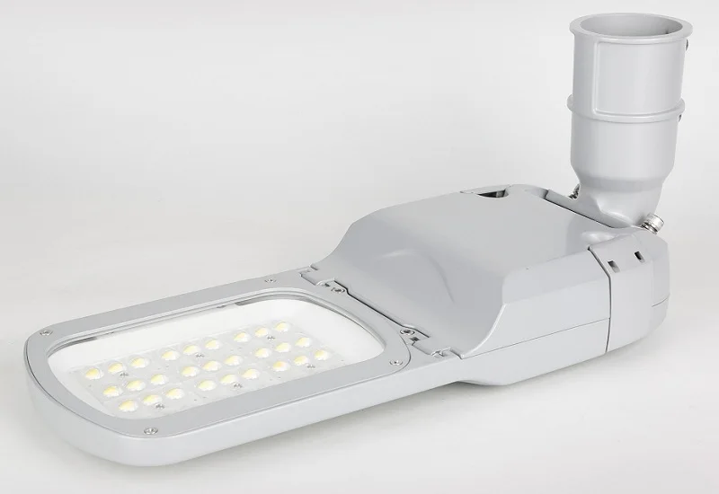 L36 LED STREET LIGHT (6).JPG
