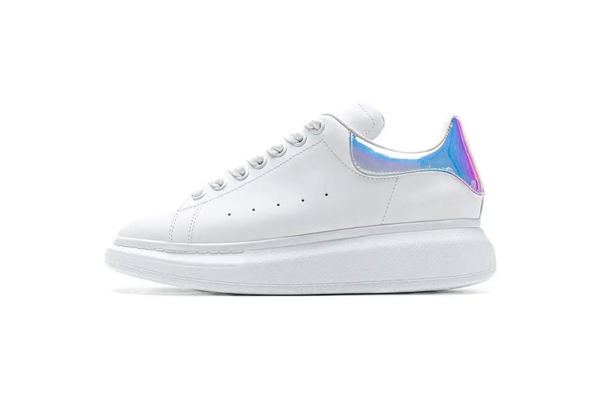 Print Good Quality Sneakers Unisex Tenis Supras Cano Alto Soft Sole Laces sneakers