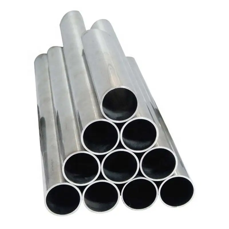 10mm stainless steel pipe screen gauze mesh stainless steel pipes sus316