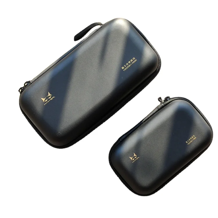 DJI Drone Case Yu 2 Professional Edition DJI Remote Control Aerial Camera Drone Storage Bags