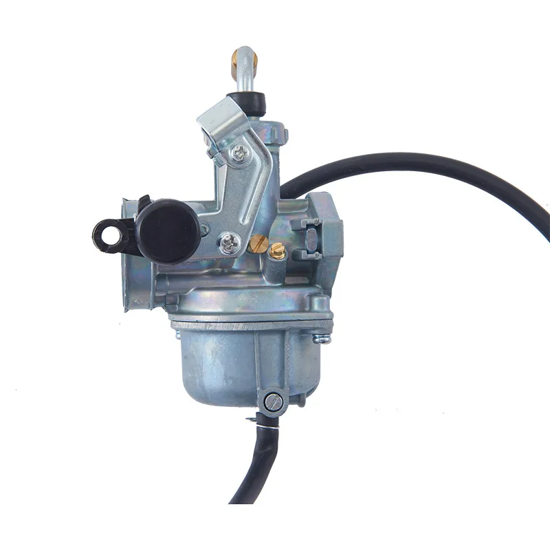 atv/utv parts PE26 26mm High Performance Carburetor Carb For Keihin HONDA NSR140 Motorcycle Pit Dirt Bike ATV Quad Moped Scooter
