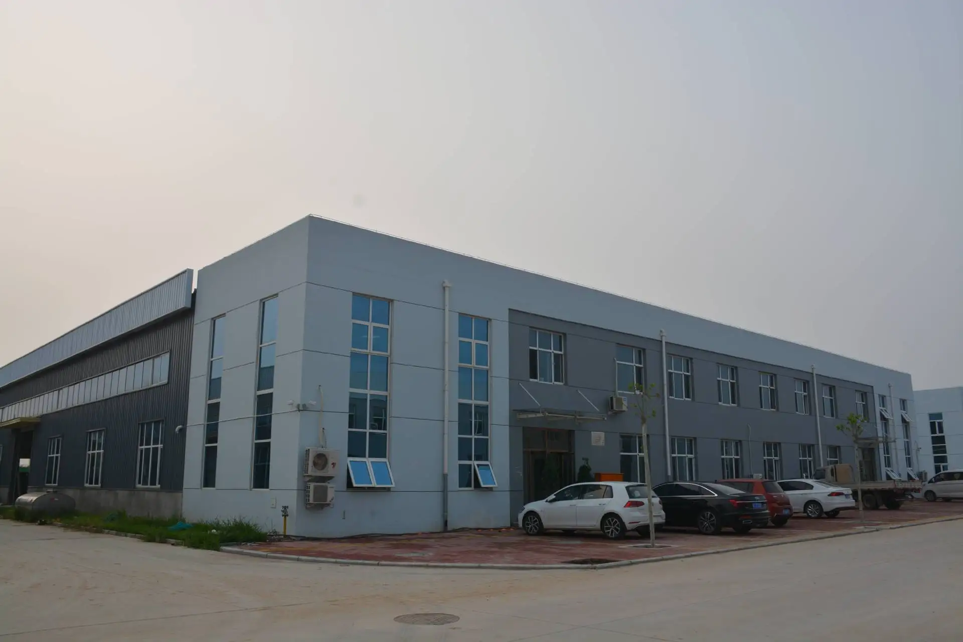 Medical Consumable High Elasticity Non Woven Self Adhesive Bandage