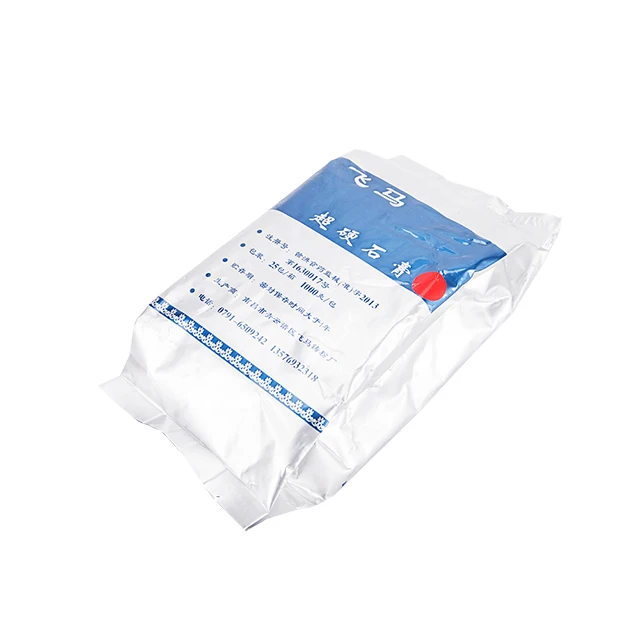 Dental Lab Super Hard Premium Gypsum Plaster Die Stone Hard