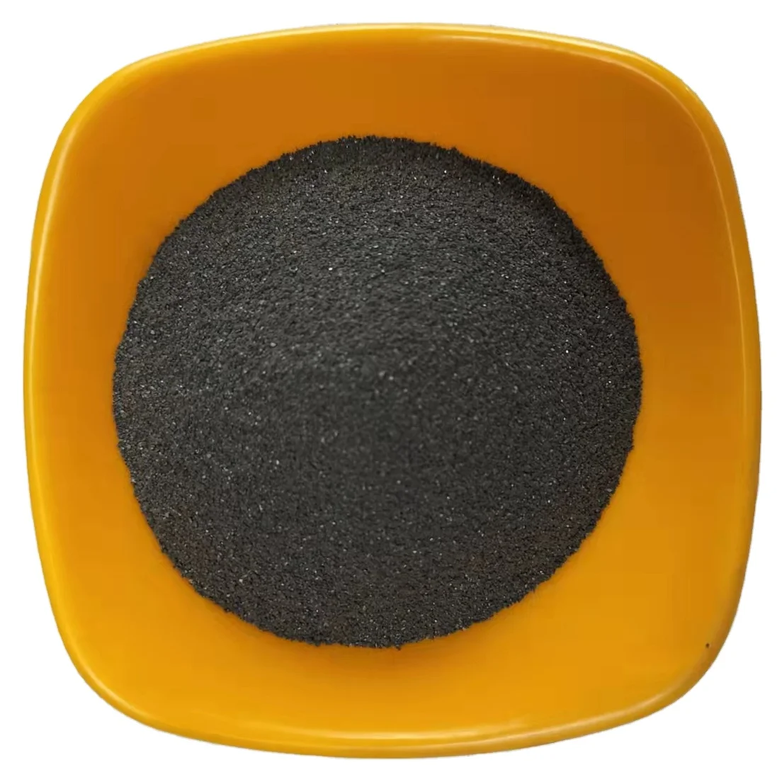 Factory direct sale mainly used for sand blasting pretreatment of steel surface