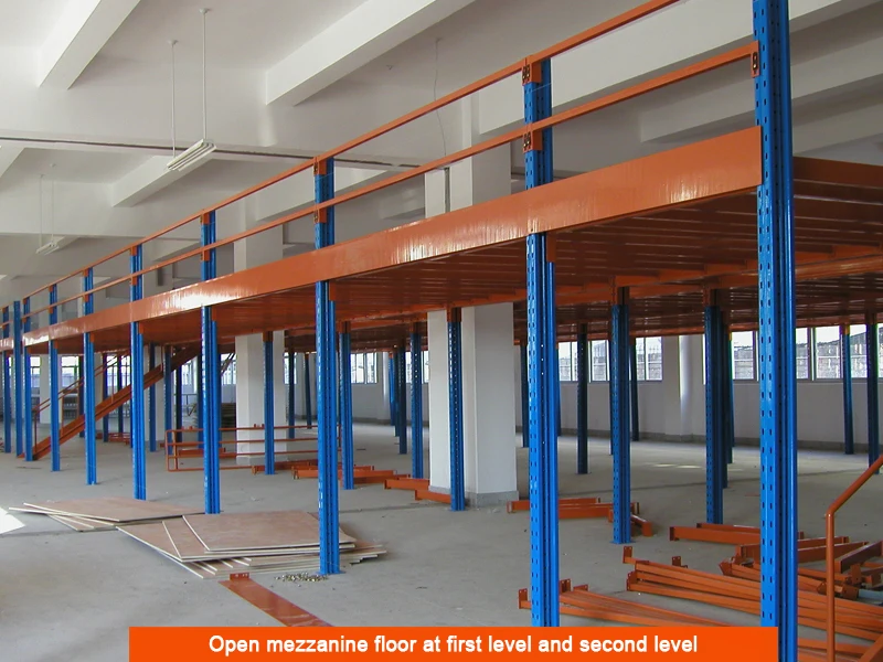 Mezzanine Rack System7.jpg
