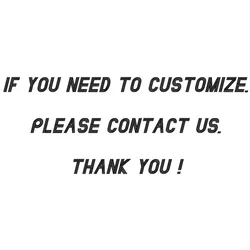 Geeksofa Modern Lazy Boy Leather Or Fabric Power Electric Rocking Swivel Massage Recliner Chair For Living Room Furniture China