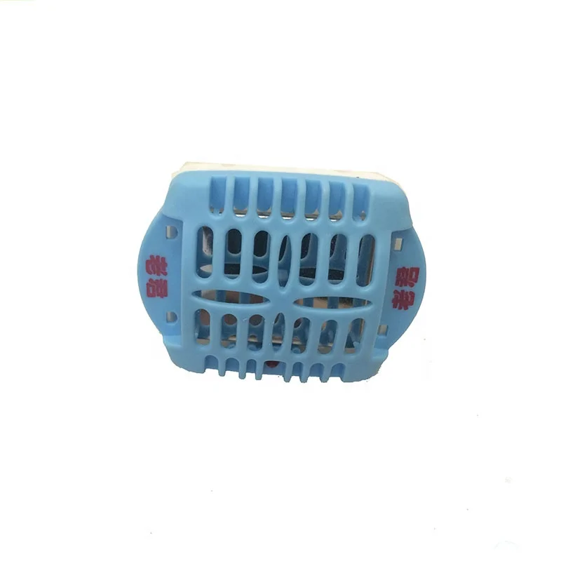 
Good quality mosquito mat destroyer from China 
