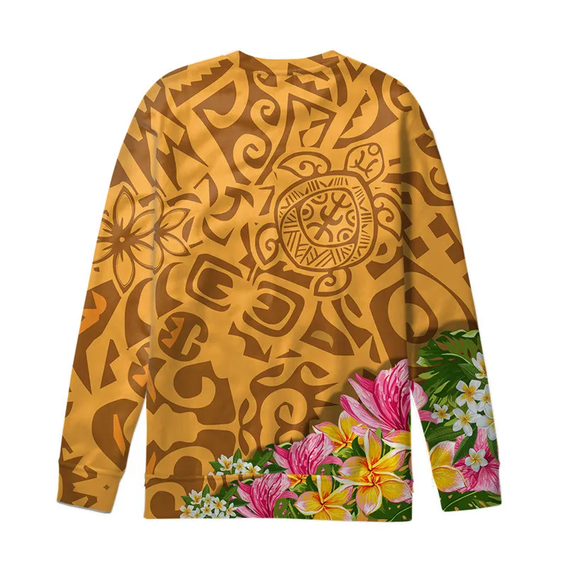 
Street wear workout hoody men clothing American Samoa Polynesian with Turtle grey hoodies vendors sweatshirt tagless hoodies 