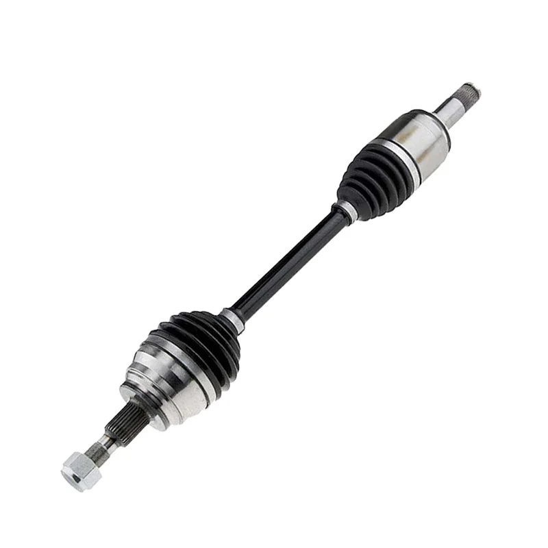 KOWA Front Right CV Axle Driving Shaft Driveshaft Drive Shaft For Mercedes Benz W251 OEM 2513300601